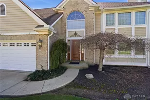 1914 Home Path Ct, Centerville, OH 45459 - Photo 47