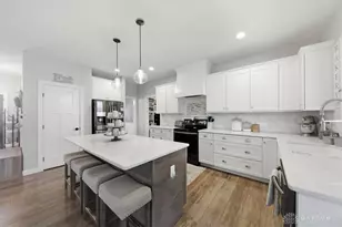 104 Bluestone Ct, Greenville, OH 45331 - Photo 19