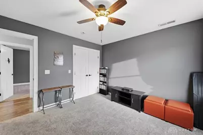 104 Bluestone Court, Greenville, OH 45331 - Photo 63