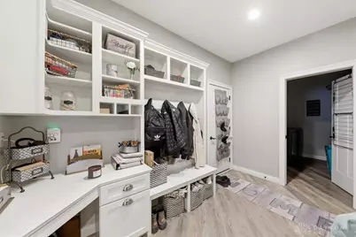 104 Bluestone Court, Greenville, OH 45331 - Photo 39