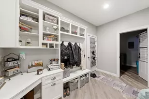 104 Bluestone Ct, Greenville, OH 45331 - Photo 39