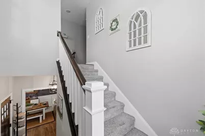 104 Bluestone Court, Greenville, OH 45331 - Photo 57