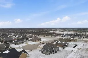 104 Bluestone Ct, Greenville, OH 45331 - Photo 79