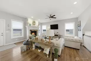 104 Bluestone Ct, Greenville, OH 45331 - Photo 25