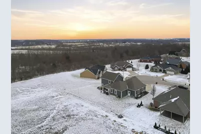 104 Bluestone Court, Greenville, OH 45331 - Photo 83