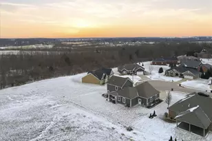 104 Bluestone Ct, Greenville, OH 45331 - Photo 83