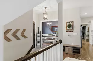 104 Bluestone Ct, Greenville, OH 45331 - Photo 15