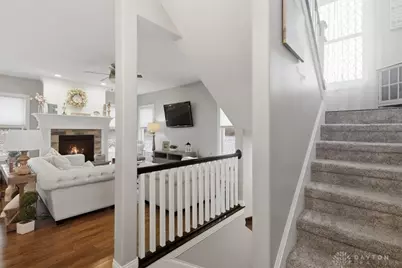 104 Bluestone Court, Greenville, OH 45331 - Photo 9