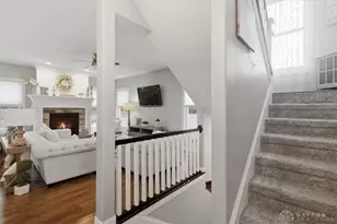 104 Bluestone Ct, Greenville, OH 45331 - Photo 9