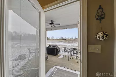 104 Bluestone Court, Greenville, OH 45331 - Photo 23