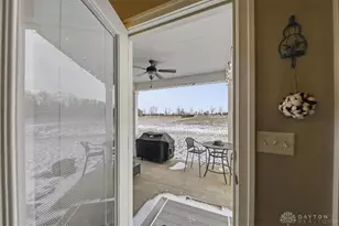 104 Bluestone Ct, Greenville, OH 45331 - Photo 23