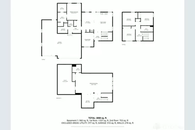 104 Bluestone Court, Greenville, OH 45331 - Photo 91