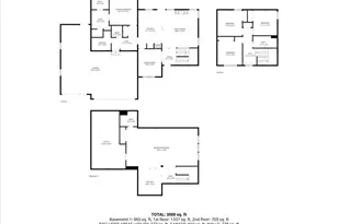 104 Bluestone Ct, Greenville, OH 45331 - Photo 91