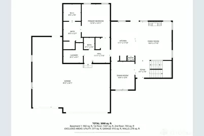 104 Bluestone Court, Greenville, OH 45331 - Photo 93