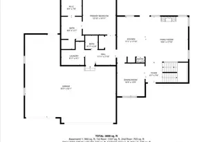 104 Bluestone Ct, Greenville, OH 45331 - Photo 93