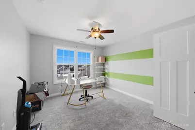 104 Bluestone Court, Greenville, OH 45331 - Photo 67