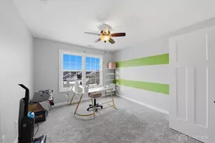 104 Bluestone Ct, Greenville, OH 45331 - Photo 67