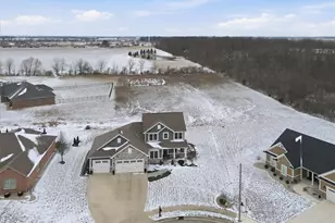 104 Bluestone Ct, Greenville, OH 45331 - Photo 89