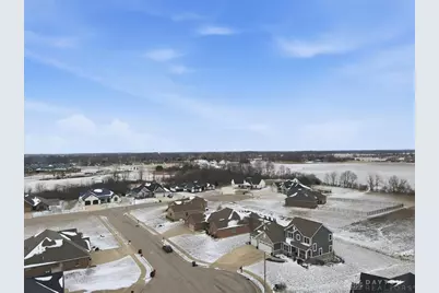 104 Bluestone Court, Greenville, OH 45331 - Photo 77