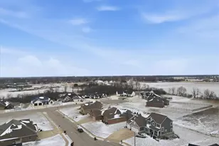 104 Bluestone Ct, Greenville, OH 45331 - Photo 77