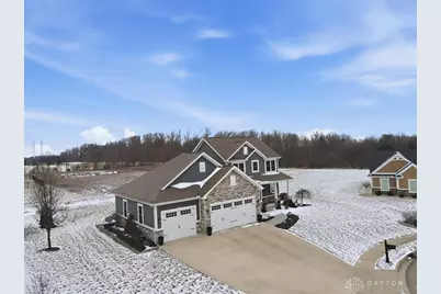 104 Bluestone Court, Greenville, OH 45331 - Photo 73