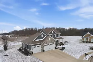 104 Bluestone Ct, Greenville, OH 45331 - Photo 73