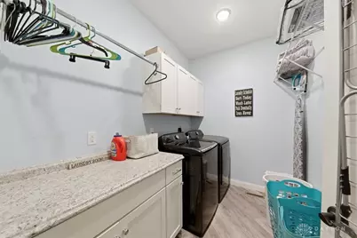 104 Bluestone Court, Greenville, OH 45331 - Photo 41