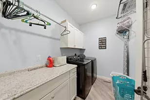 104 Bluestone Ct, Greenville, OH 45331 - Photo 41