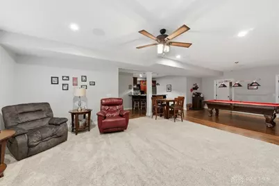 104 Bluestone Court, Greenville, OH 45331 - Photo 51