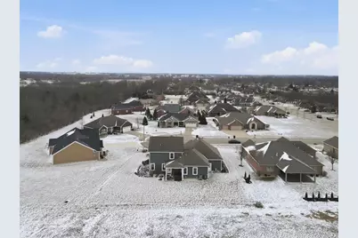 104 Bluestone Court, Greenville, OH 45331 - Photo 81