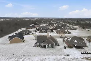 104 Bluestone Ct, Greenville, OH 45331 - Photo 81