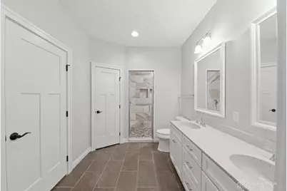 104 Bluestone Court, Greenville, OH 45331 - Photo 35