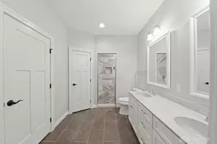 104 Bluestone Ct, Greenville, OH 45331 - Photo 35