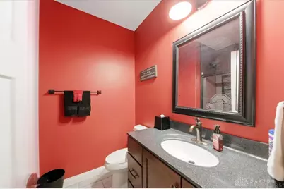 104 Bluestone Court, Greenville, OH 45331 - Photo 47