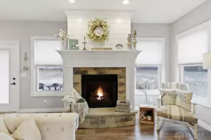 104 Bluestone Ct, Greenville, OH 45331 - Photo 27