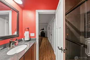 104 Bluestone Ct, Greenville, OH 45331 - Photo 49