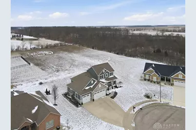 104 Bluestone Court, Greenville, OH 45331 - Photo 87