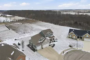 104 Bluestone Ct, Greenville, OH 45331 - Photo 87