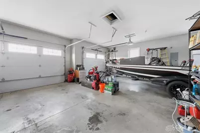 104 Bluestone Court, Greenville, OH 45331 - Photo 71