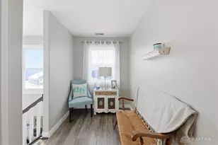 104 Bluestone Ct, Greenville, OH 45331 - Photo 59