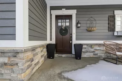 104 Bluestone Court, Greenville, OH 45331 - Photo 7