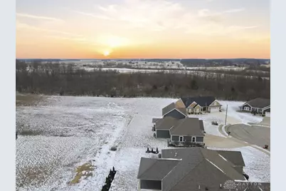 104 Bluestone Court, Greenville, OH 45331 - Photo 85