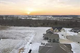 104 Bluestone Ct, Greenville, OH 45331 - Photo 85