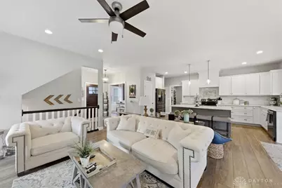 104 Bluestone Court, Greenville, OH 45331 - Photo 29