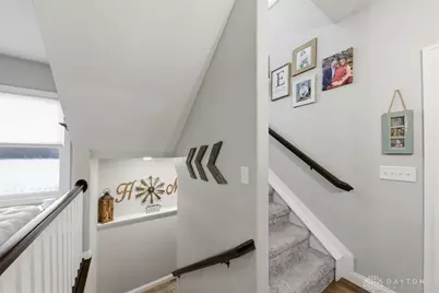 104 Bluestone Court, Greenville, OH 45331 - Photo 43