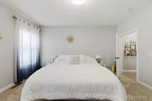 104 Bluestone Ct, Greenville, OH 45331 - Photo 31