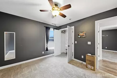 104 Bluestone Court, Greenville, OH 45331 - Photo 65