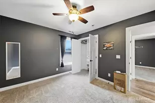 104 Bluestone Ct, Greenville, OH 45331 - Photo 65