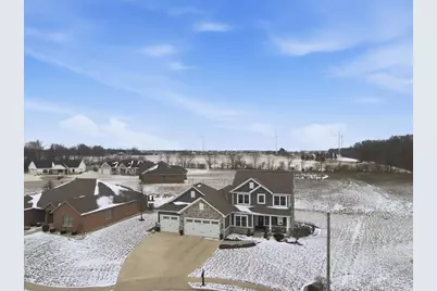 104 Bluestone Court, Greenville, OH 45331 - Photo 75