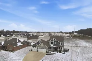 104 Bluestone Ct, Greenville, OH 45331 - Photo 75